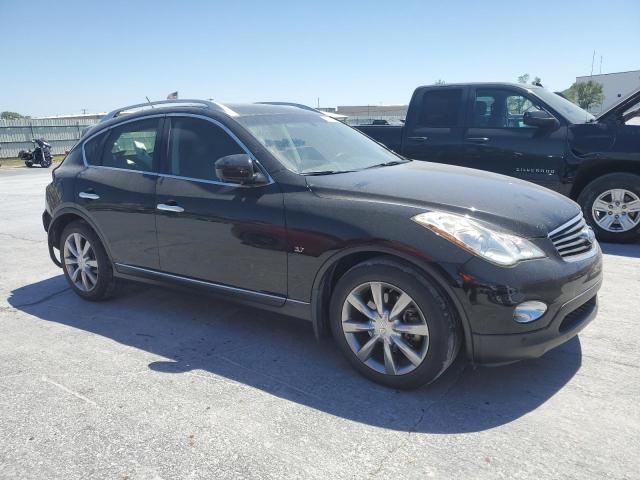 2015 Infiniti Qx50 VIN: JN1BJ0HR0FM771426 Lot: 51783374