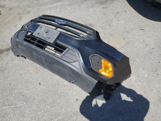 2017 Ford Escape S VIN: 1FMCU0F7XHUD99070 Lot: 51425304