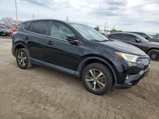 Vin: 2t3wfrev4jw497987, lot: 49347724, toyota rav4 adventure 20184