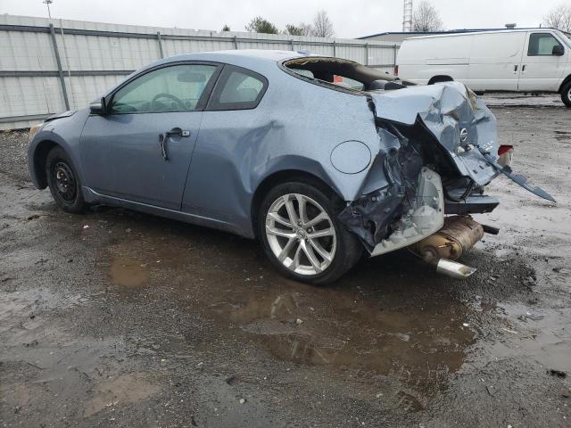 Vin: 1n4bl2ep0ac180491, lot: 56584235, nissan altima sr 20102