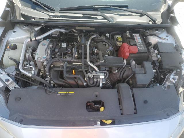 2020 NISSAN SENTRA SV - 3N1AB8CV6LY253129