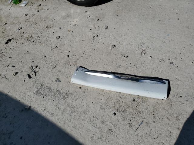 2016 GMC Terrain Denali VIN: 2GKFLVE39G6143911 Lot: 51648064