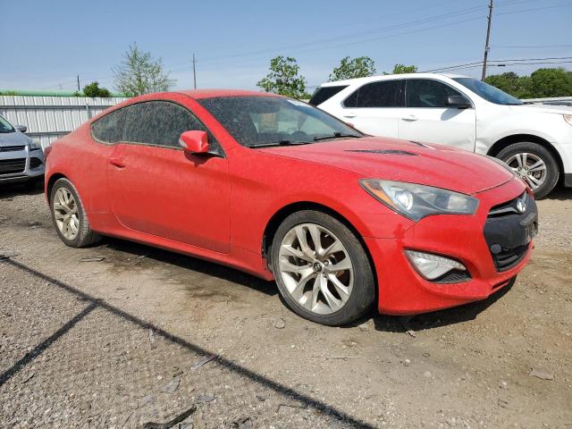 2015 HYUNDAI GENESIS CO - KMHHU6KJ3FU122316