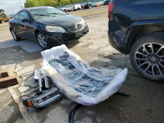 2021 GMC Acadia Denali VIN: 1GKKNXLS2MZ231942 Lot: 49893704