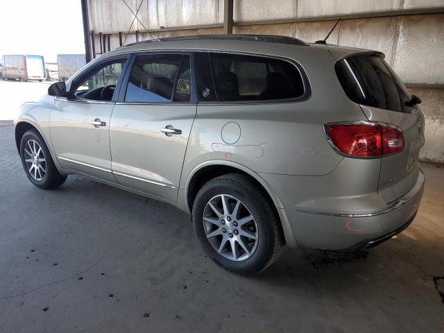 2015 Buick Enclave VIN: 5GAKRBKD9FJ380020 Lot: 50722224