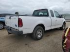 FORD F150 photo