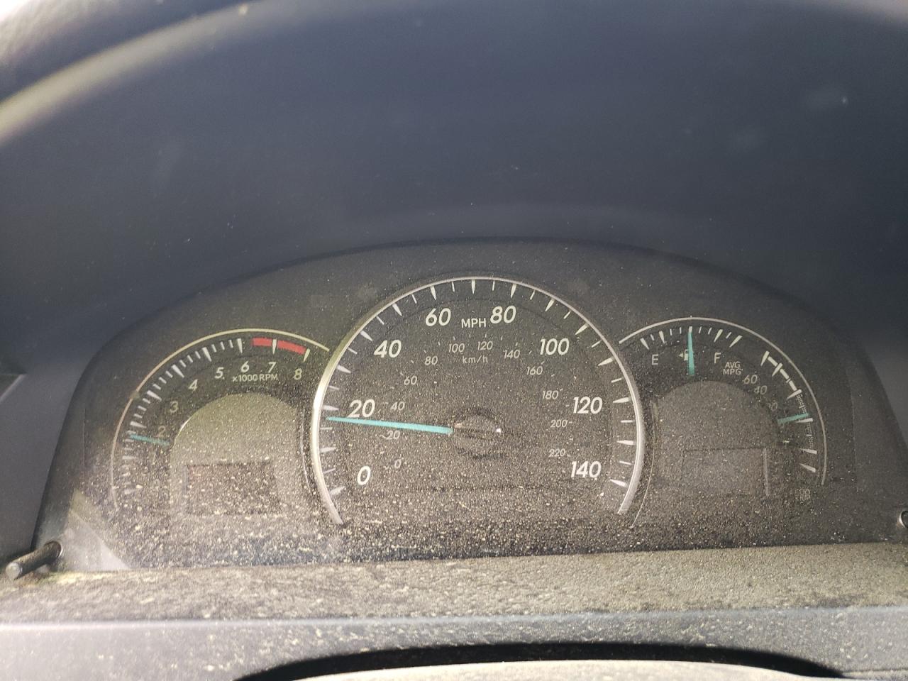 4T1BF1FK6EU361718 2014 Toyota Camry L