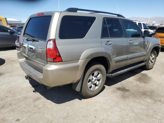 2006 Toyota 4Runner Sr5 VIN: JTEZU14R160069018 Lot: 52416384