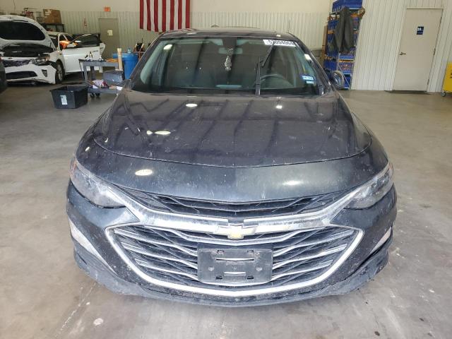 2021 Chevrolet Malibu Lt VIN: 1G1ZD5ST6MF048081 Lot: 52094064