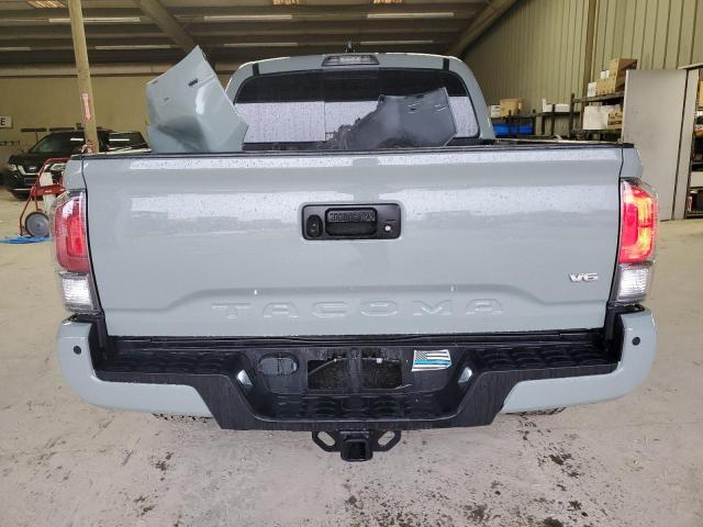 2022 Toyota Tacoma - Image 6