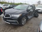 2019 ACURA MDX 