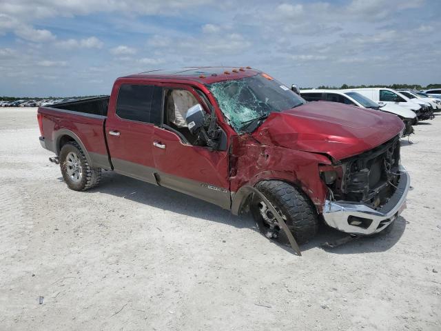 2018 FORD F250 SUPER - 1FT7W2BT8JEB87363