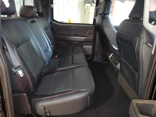 2023 FORD F150 SUPER - 1FTEW1EP2PFC07612