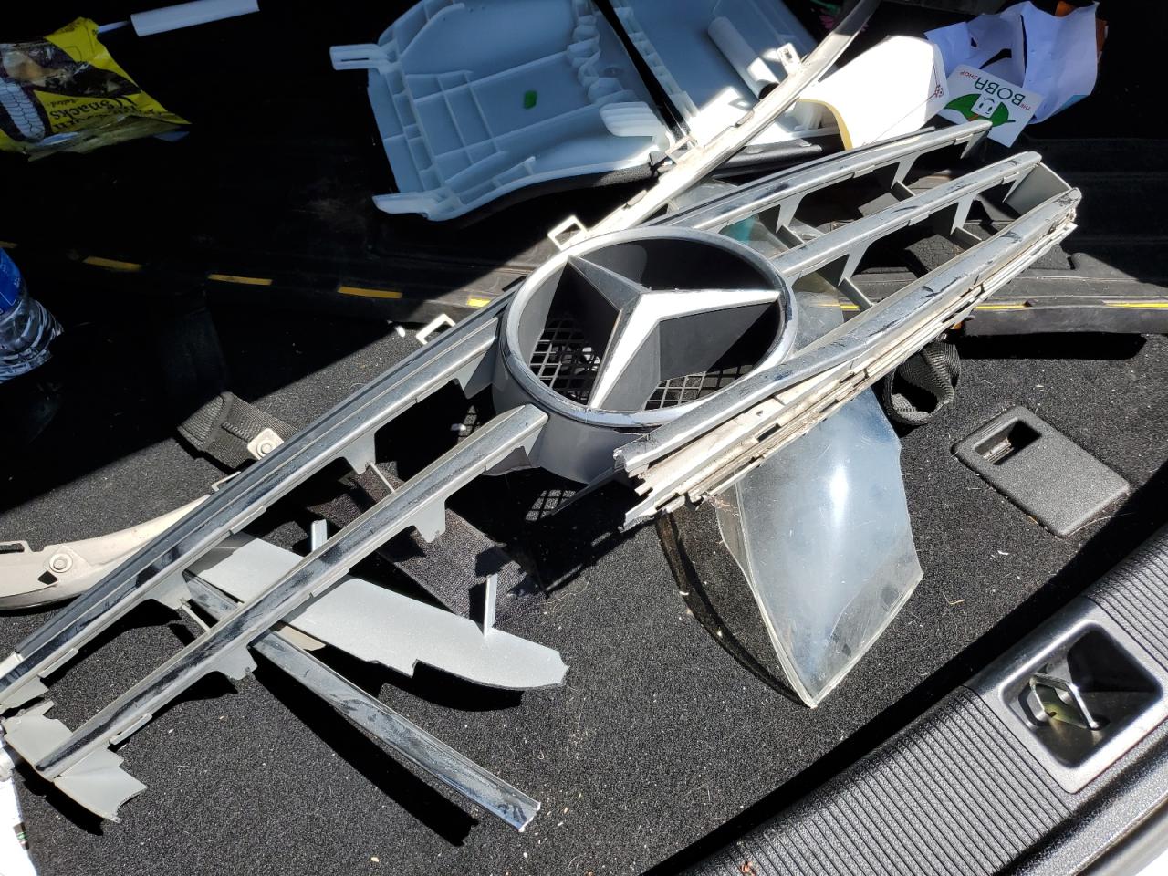 WDDGF4HB1CA726626 2012 Mercedes-Benz C 250