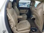 GMC ACADIA DEN photo