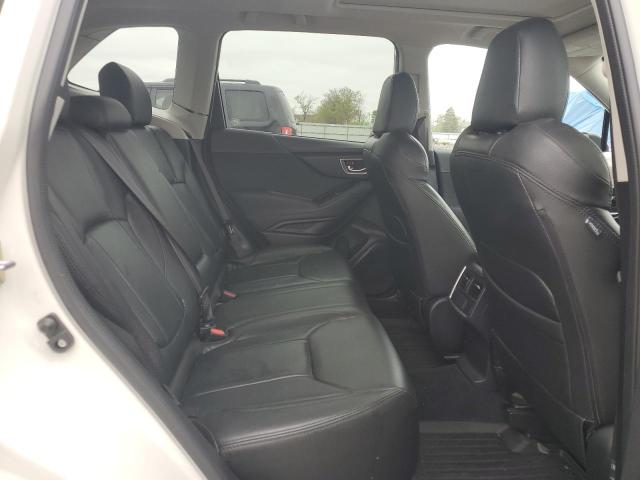 2019 Subaru Forester Premium VIN: JF2SKAECXKH418759 Lot: 51427694