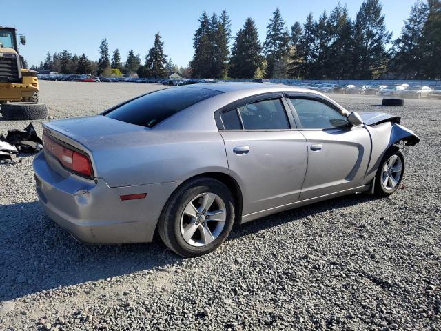 2014 Dodge Charger Se VIN: 2C3CDXBGXEH234691 Lot: 51480094