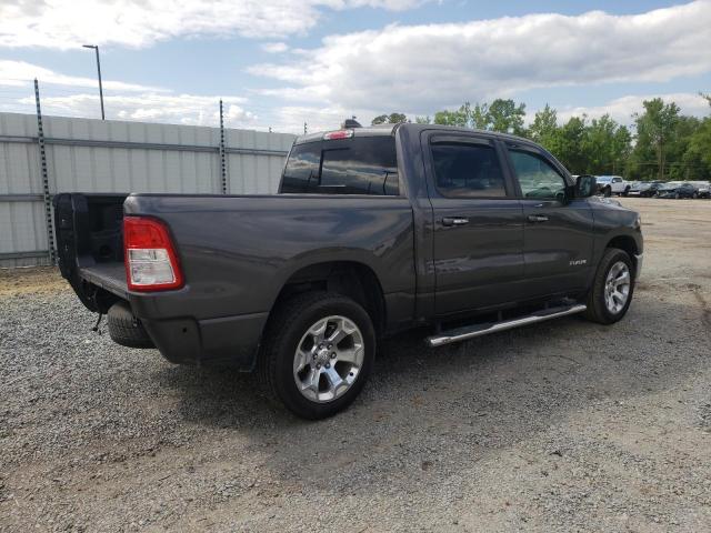 2020 Ram 1500 Big Horn/Lone Star VIN: 1C6SRFFT2LN164805 Lot: 51729044