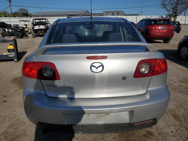 2006 Mazda 3 - Image 6