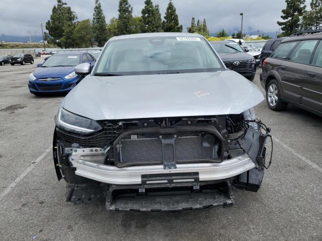 2024 HONDA HR-V EXL - 3CZRZ1H73RM723396