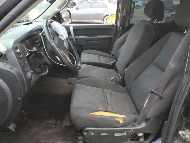 2011 GMC Sierra C1500 Sle VIN: 3GTP1VE04BG223299 Lot: 51260934