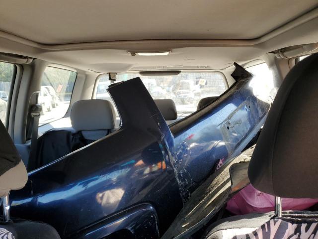 2006 Subaru Forester 2.5X Premium VIN: JF1SG65656H715120 Lot: 51594184