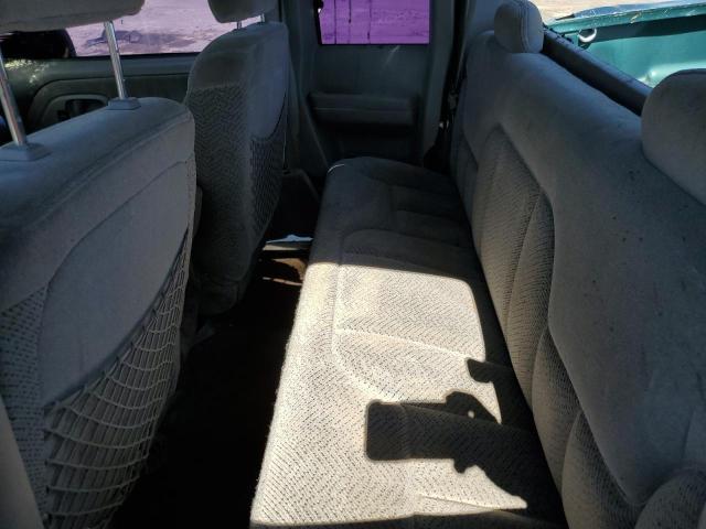 1998 Chevrolet Gmt-400 C1500 VIN: 2GCEC19M9W1223630 Lot: 50481184