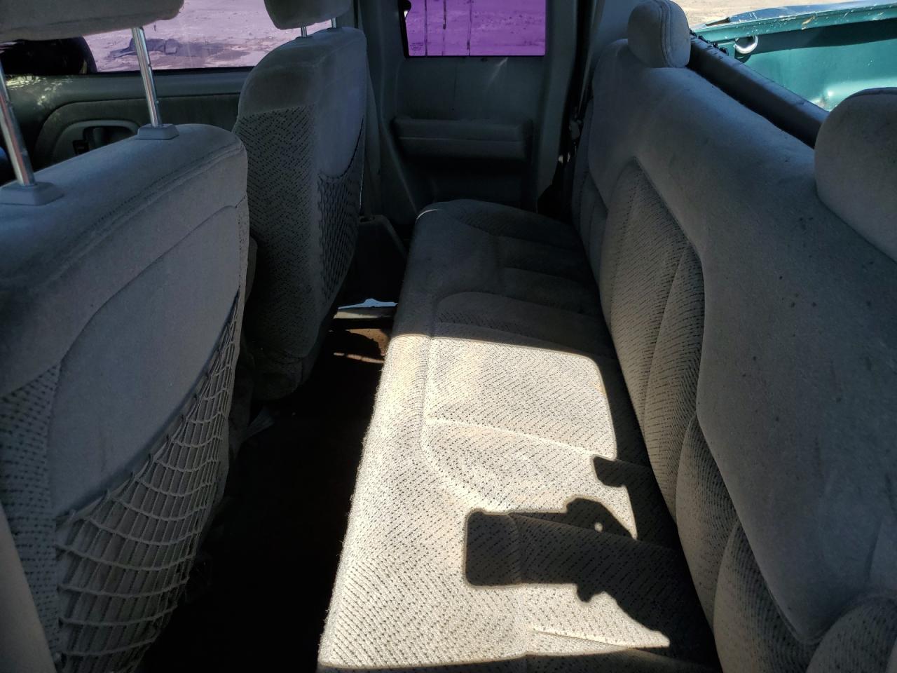 2GCEC19M9W1223630 1998 Chevrolet Gmt-400 C1500