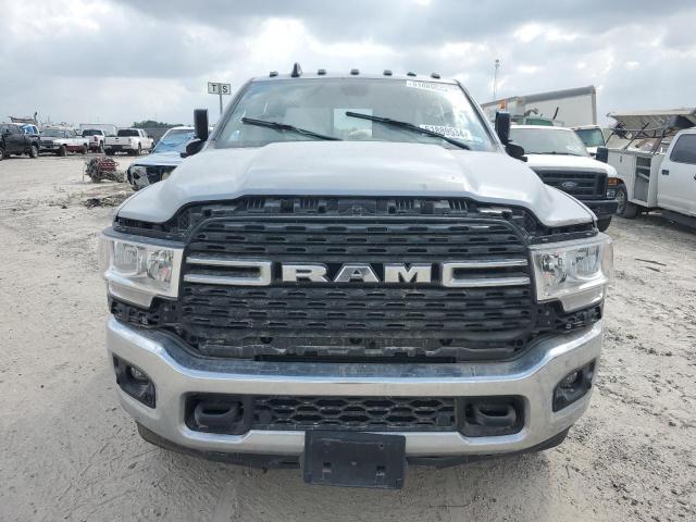 2022 Ram 3500 Big Horn/Lone Star VIN: 3C63RRHLXNG381663 Lot: 51889534