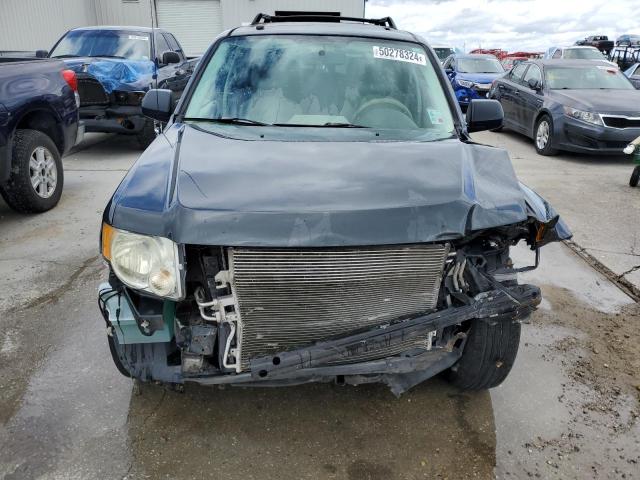 2008 Ford Escape Xlt VIN: 1FMCU03Z98KA71771 Lot: 50278324