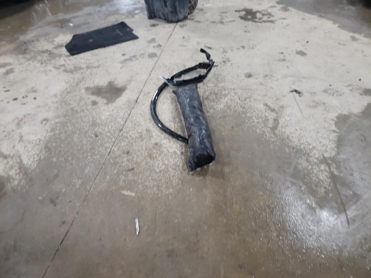 1C4RDJDG3KC839957 2019 Dodge Durango Gt