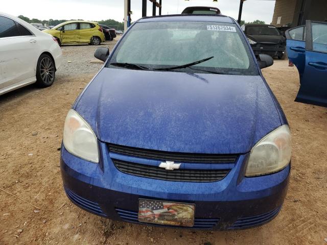 2006 Chevrolet Cobalt Ls VIN: 1G1AK15F467877102 Lot: 51267934