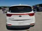 KIA SPORTAGE L photo