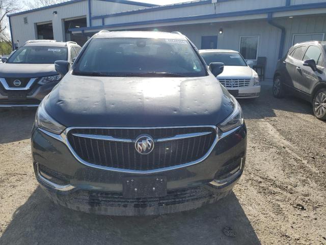 2020 BUICK ENCLAVE PR - 5GAEVBKW7LJ198421