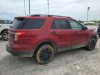 FORD EXPLORER снимка