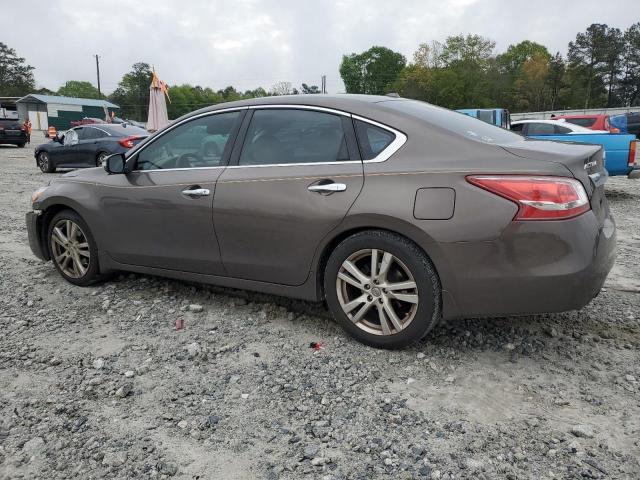 2013 Nissan Altima 3.5S VIN: 1N4BL3AP2DC170674 Lot: 49934844