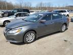 2016 NISSAN ALTIMA 2.5 - 1N4AL3AP4GC266015