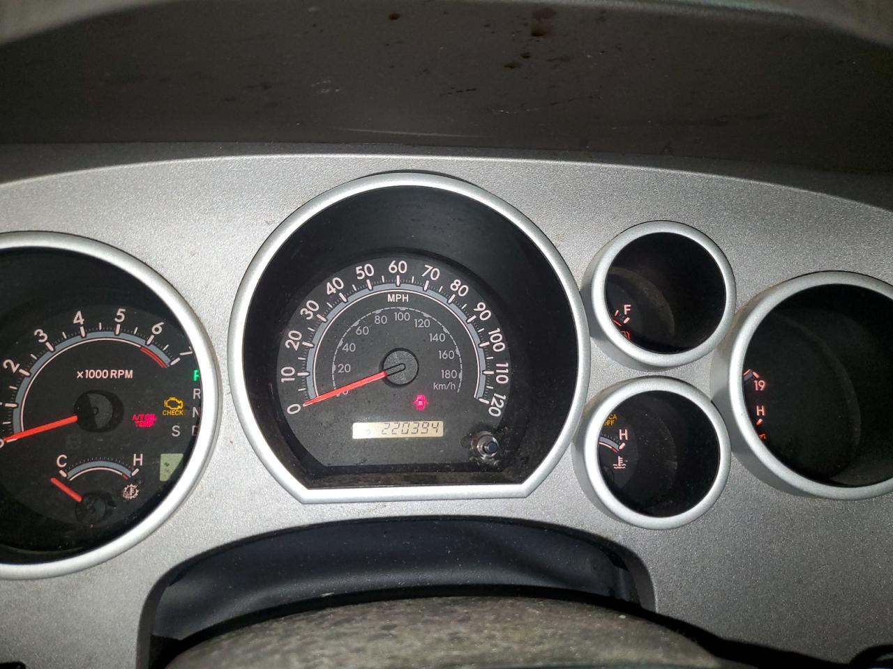 5TFDW5F14AX149873 2010 Toyota Tundra Crewmax Sr5