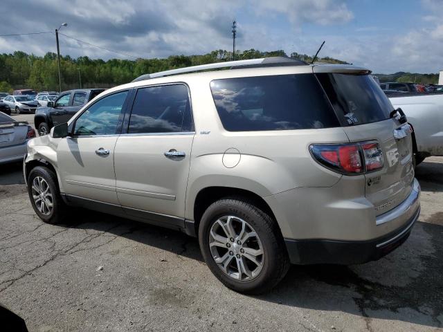 2015 GMC Acadia Slt-1 VIN: 1GKKVRKD6FJ350478 Lot: 48356184