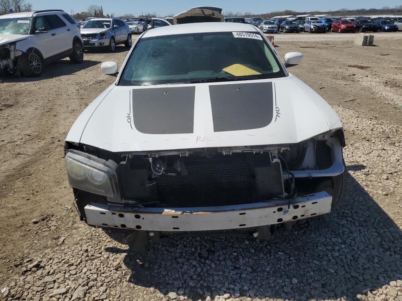 2B3CA3CV8AH257179 2010 Dodge Charger Sxt 2B3CA3CV8AH257179 2010 Dodge Charger Sxt