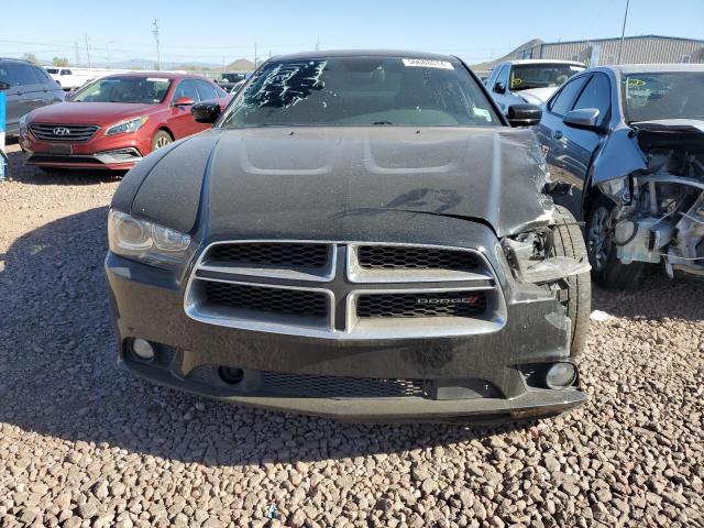 2014 Dodge Charger R/T VIN: 2C3CDXCT9EH362853 Lot: 50688014