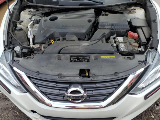 2017 Nissan Altima 2.5 VIN: 1N4AL3AP6HC132494 Lot: 49922404