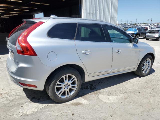 2015 Volvo Xc60 T5 Premier VIN: YV426MDB8F2615089 Lot: 52927084