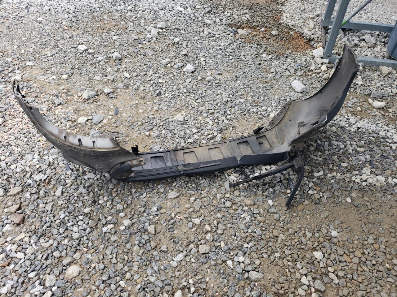 KNDJT2A54D7544340 2013 Kia Soul