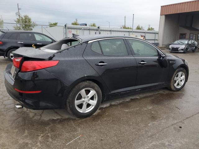 2015 KIA OPTIMA LX - 5XXGM4A77FG487095