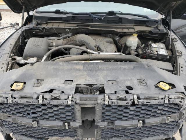 2016 Ram 1500 St VIN: 3C6RR6KT2GG228361 Lot: 51385104