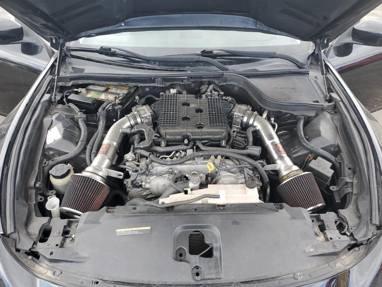 JNKCV64E39M601639 2009 Infiniti G37 Base