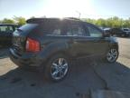 FORD EDGE LIMIT снимка