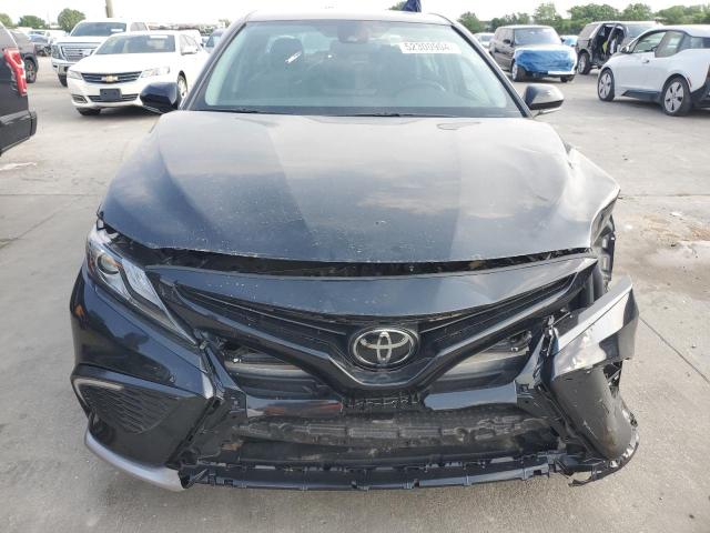 2022 Toyota Camry - Image 5