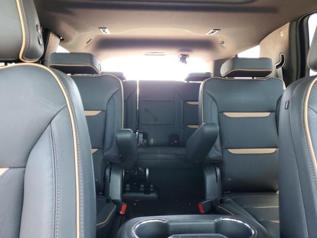 2023 GMC YUKON AT4 1GKS2CKD1PR237126